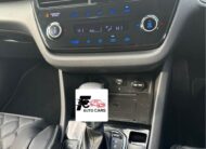 2021 Hyundai ioniq Premium