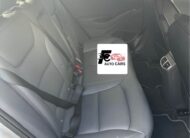 2021 Hyundai ioniq Premium
