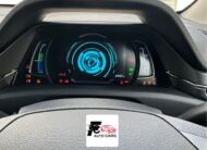 2021 Hyundai ioniq Premium