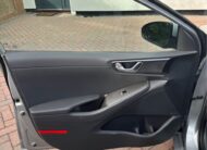2021 Hyundai ioniq Premium