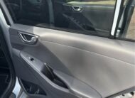 2021 Hyundai ioniq Premium