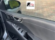 2021 Hyundai ioniq Premium