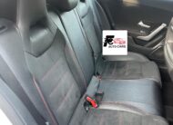 2018 Mercedes-Benz A200
