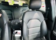 2016 Mercedes-Benz A class