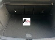 2018 Mercedes-Benz A200