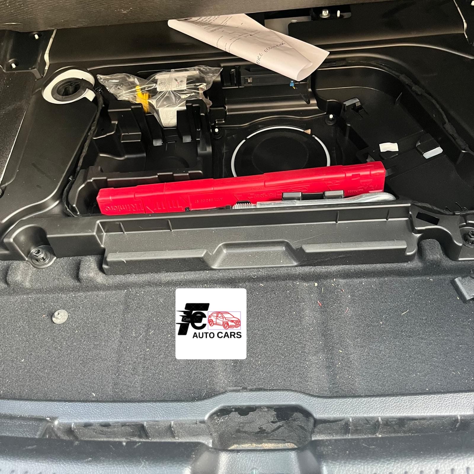 2018 Mercedes-Benz A200