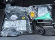 2020 Mercedes-Benz A200